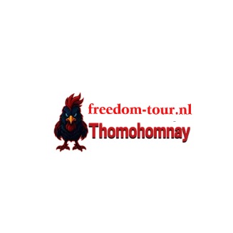 thomohomnayfreedom