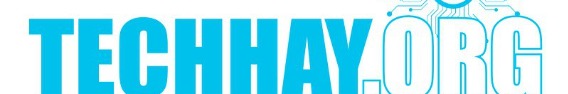 techhayorg