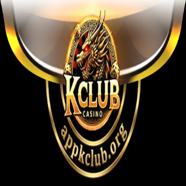 appkclub