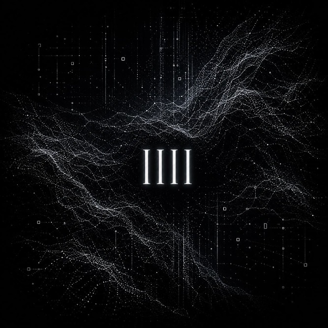 IIll