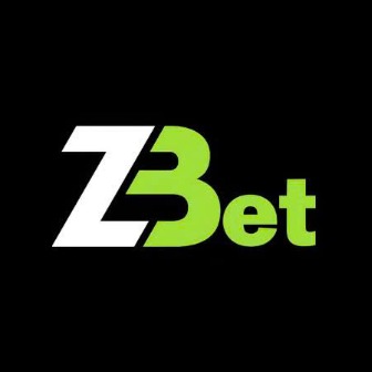 zbet6pro