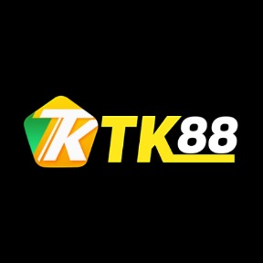 tk88pokercom