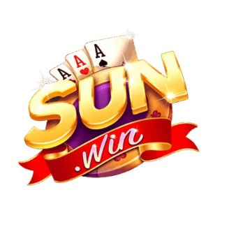 massshootingtrackerorg