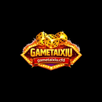 Gametaixiucfd1