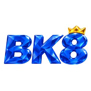 loginbk8com
