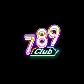 789Club1co