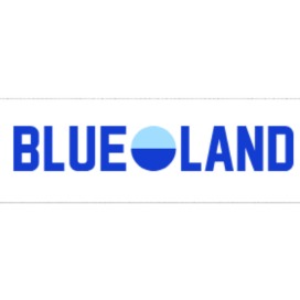 bluelandcom