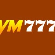 vm777uscom