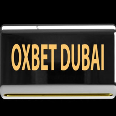 oxbettech