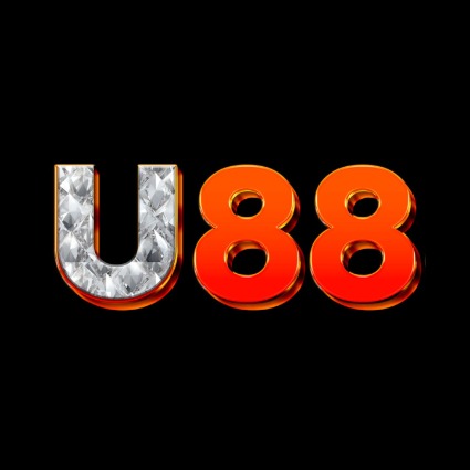U88net