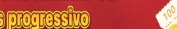8casinosorg