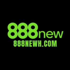 888Newhcom