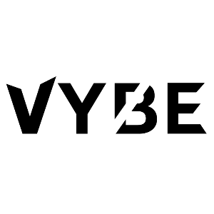 VYBE