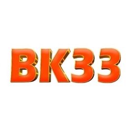 bk33rest