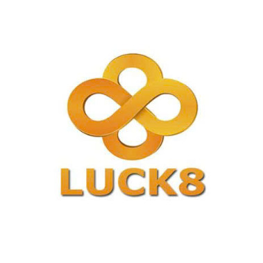 luck8z