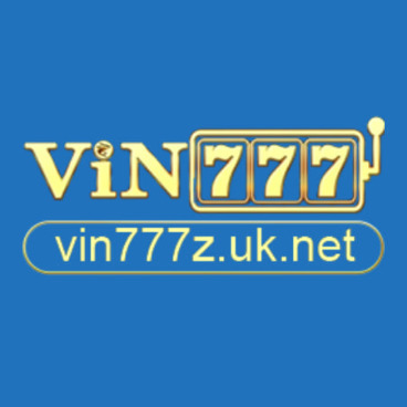 vin777zuknet