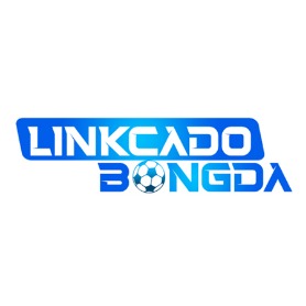 linkcadobongda