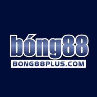 bong88pluscom
