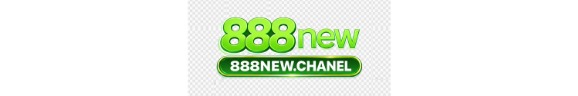 888newchannel
