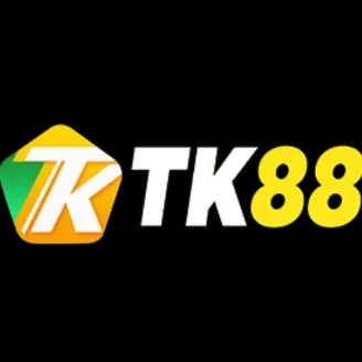 tk88training