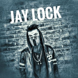 Jay Lock