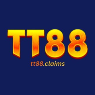 tt88claims