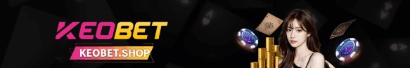 keobetshop