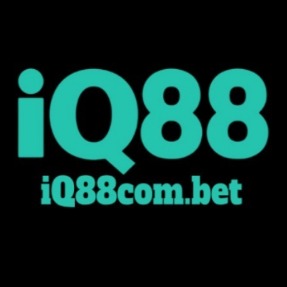 iq88combet