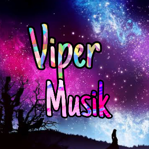 ViperMusik