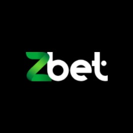 zbetusst