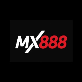 playmx888mx