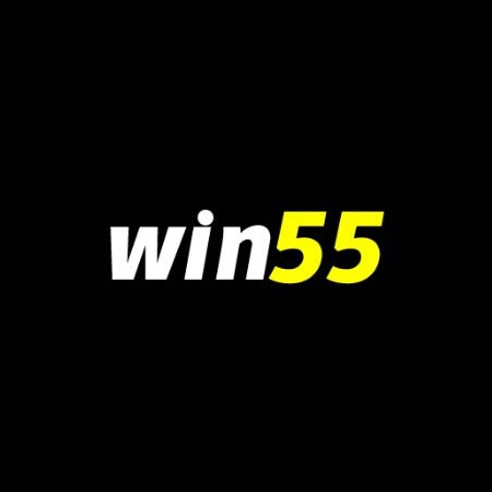 win55ajpnet