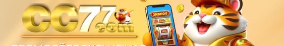 cc77gamecombr