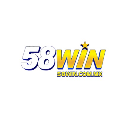 58wincommx