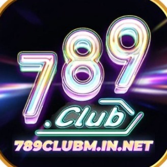 789clubminnet1