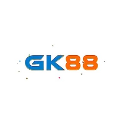 gk88parts