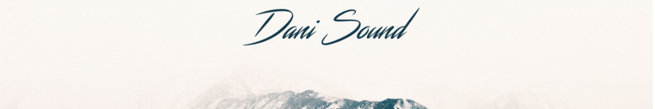 Dani Sound