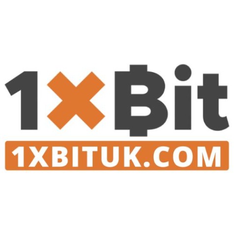 1xbit