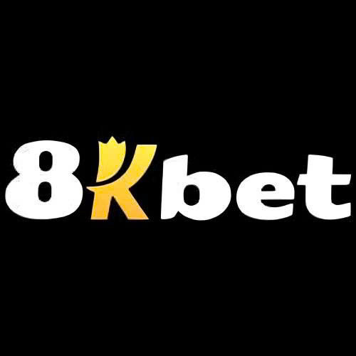 8kbettwebsite1