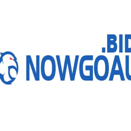 nowgoalbid