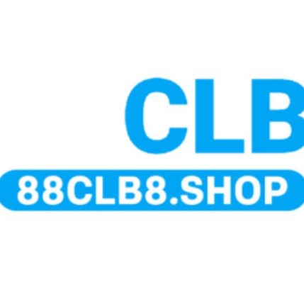 88clb8shop