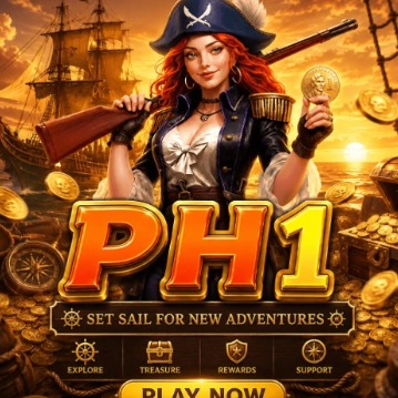 ph1club