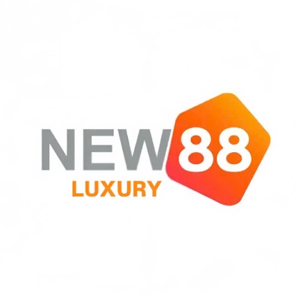 nhacainew88luxury
