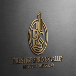 prestigespringvalleyy