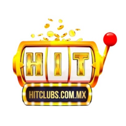 hitclubscommx
