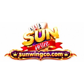 sunwingcocom