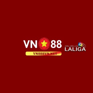 vn888vnnet