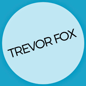 Trevor Fox