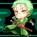 animetv