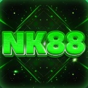 nk88date
